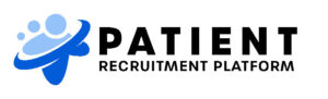 Patient Recruitment Platform